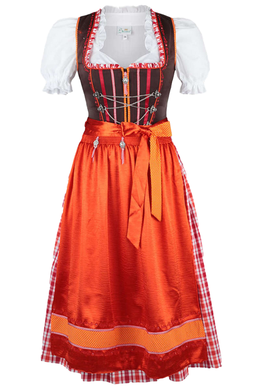 _BRAUN/ORANGE