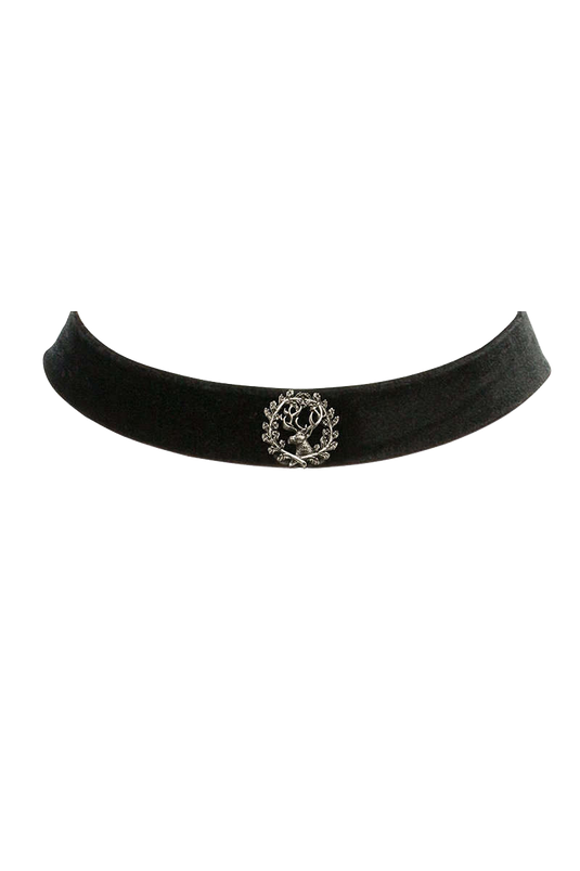 _00-SCHWARZ