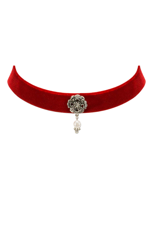 _20-ROT