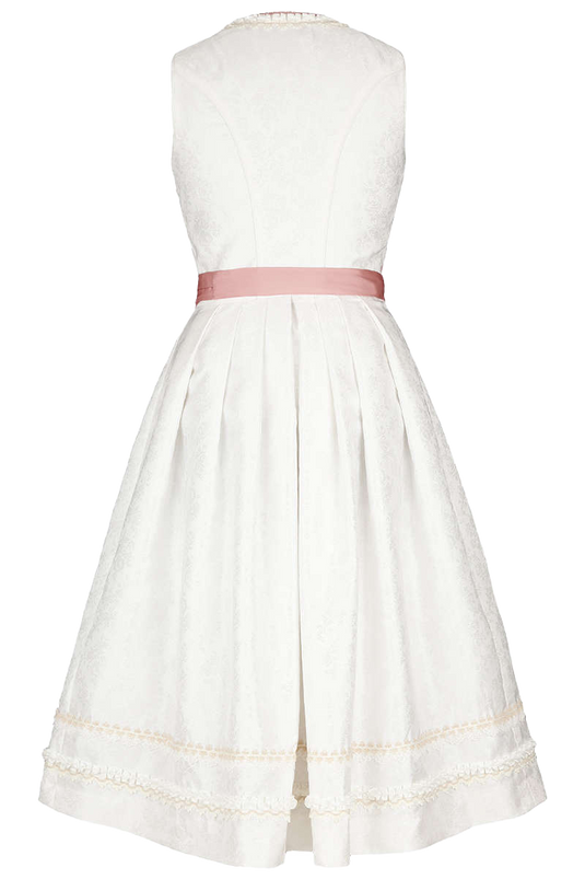_239-CREME/ROSA
