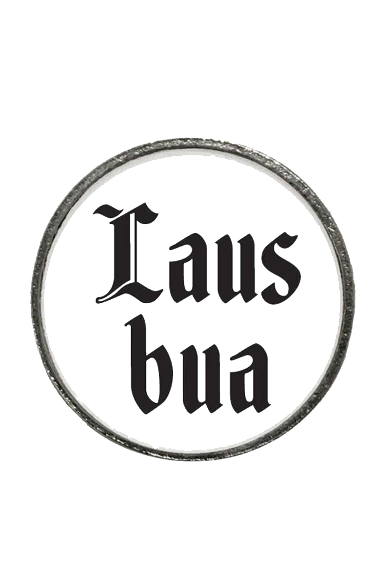044-LAUSBUA