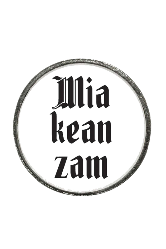 _050-MIA KEAN ZAM