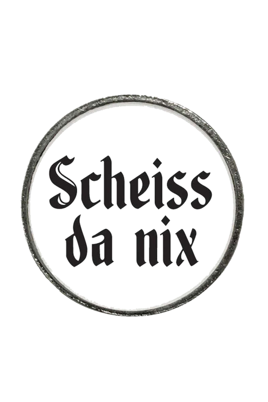 _071-SCHEISS DA NIX