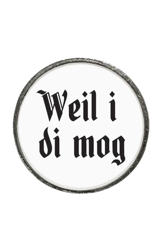 _082-WEIL I DI MOG