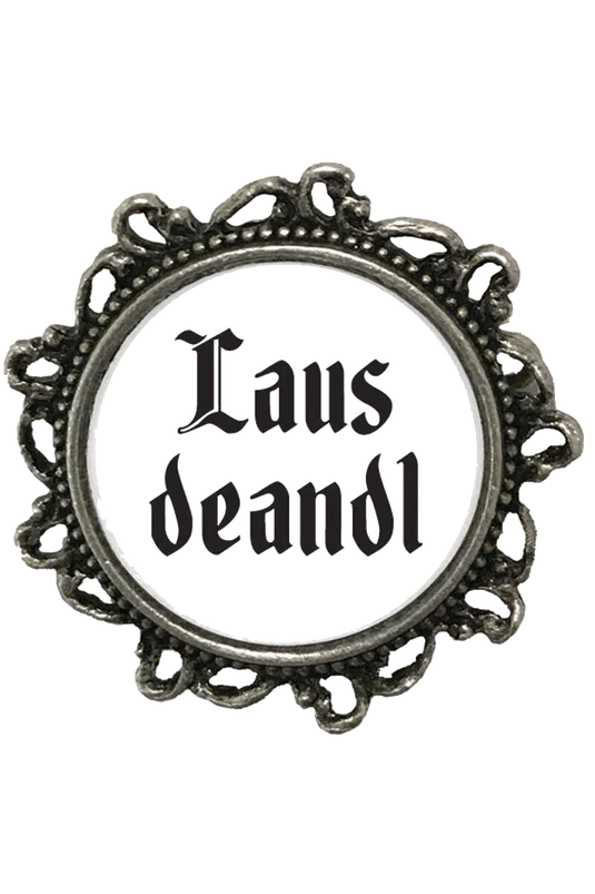 _045-LAUSDEANDL