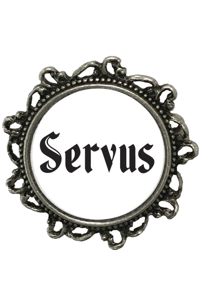 075-SERVUS