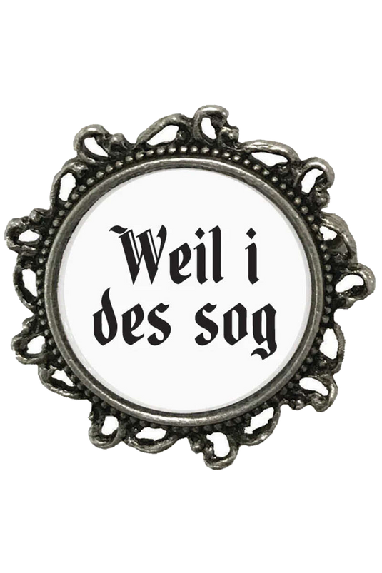 _083-WEIL I DES SOG