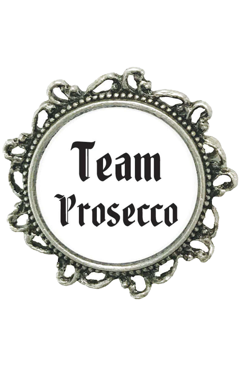 165-TEAM PROSECCO