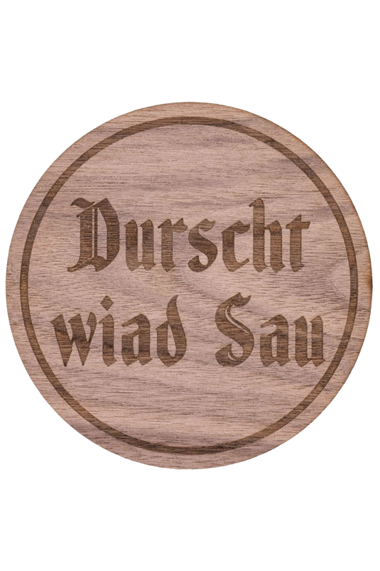 _014-DURSCHT WIAD SAU
