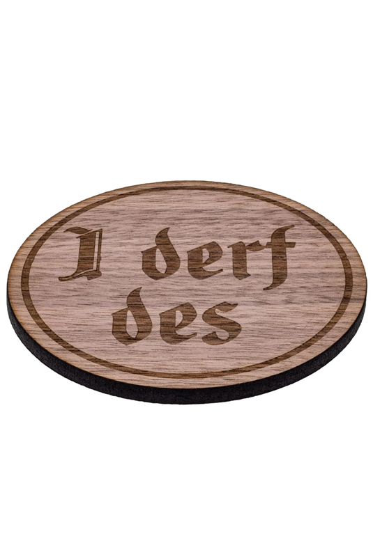 _039-I DERF DES
