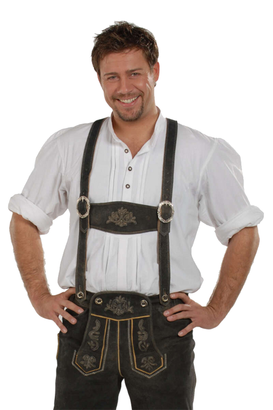 _WEIß