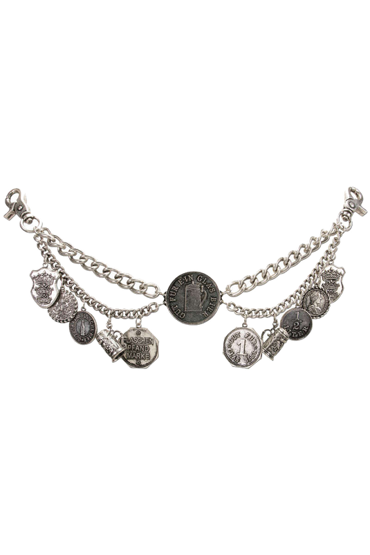 _095-ALTSILBER