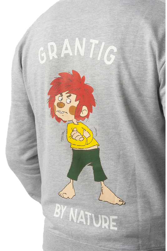 _GRAU