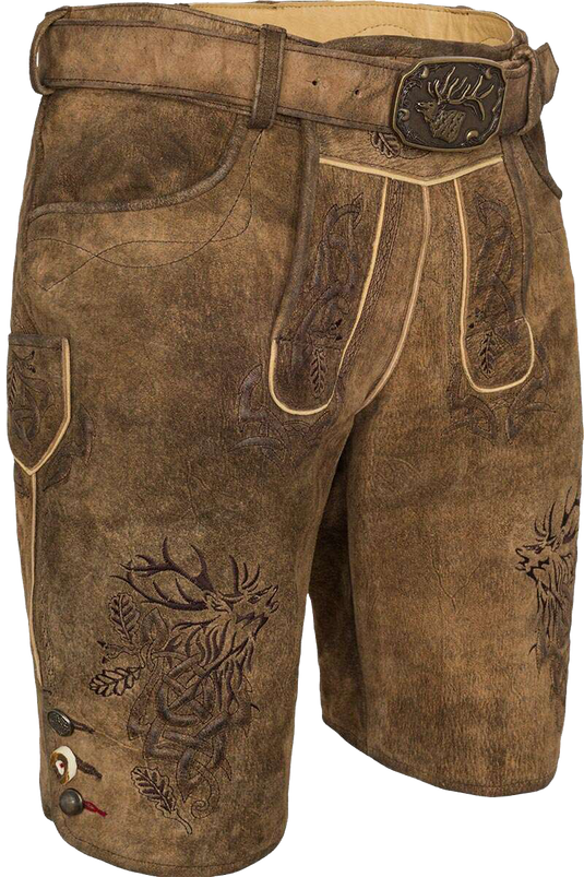 _MANDEL/233-BRAUN