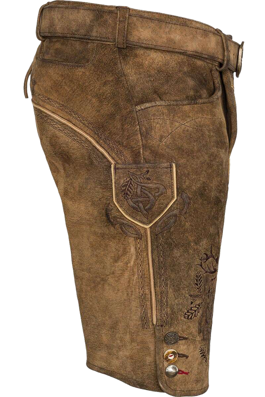 _MANDEL/233-BRAUN