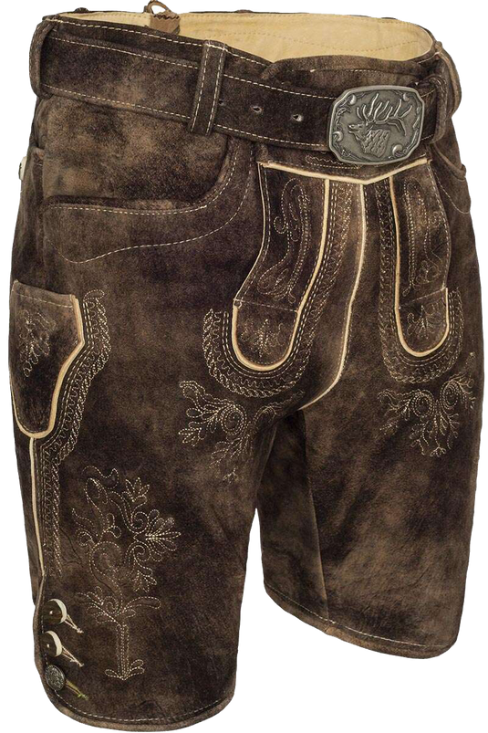 _TRÜFFEL/SAND