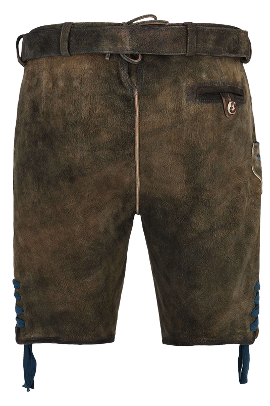 _5559 WURZEL/ST 1519