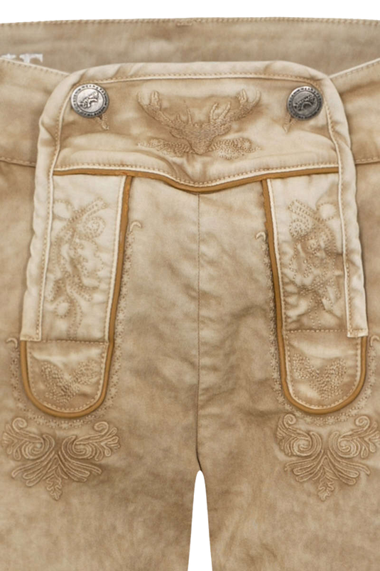 _BEIGE