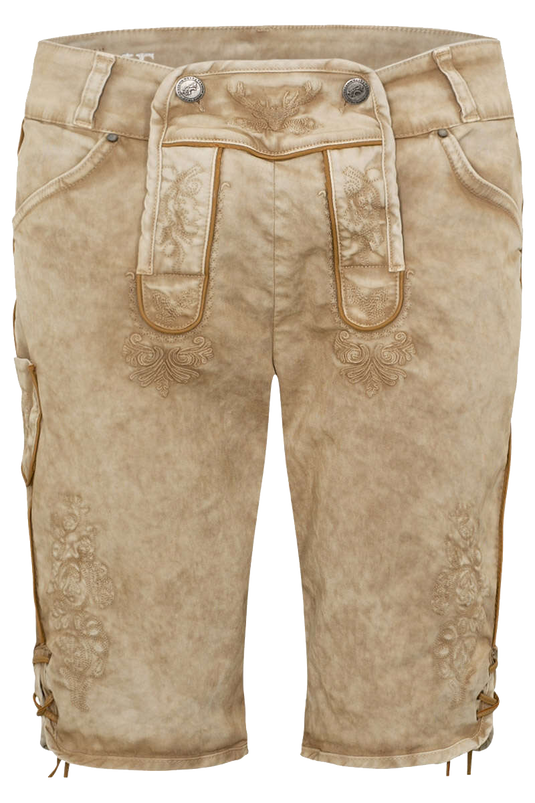 _BEIGE