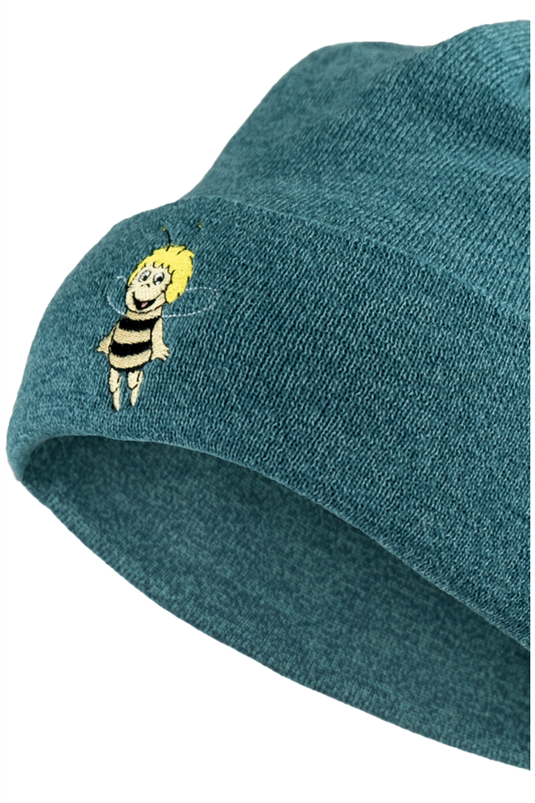 _DUNKELTÜRKIS