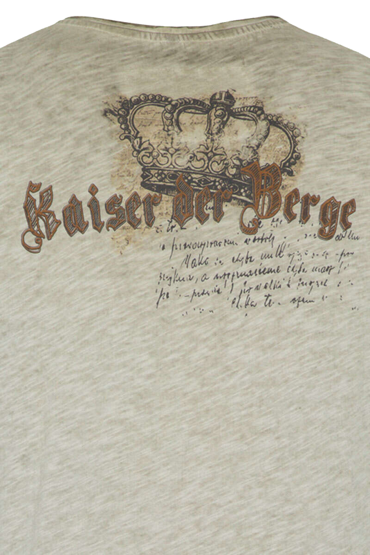 _GREIGE