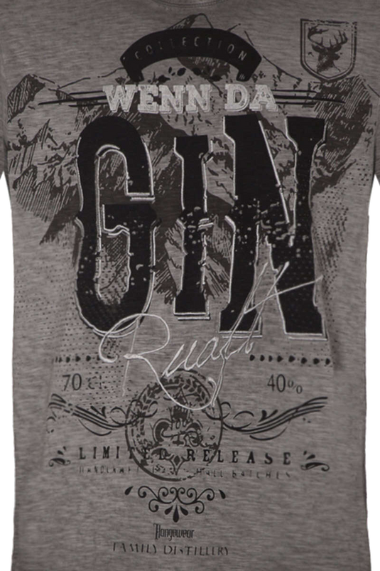 _GRAU
