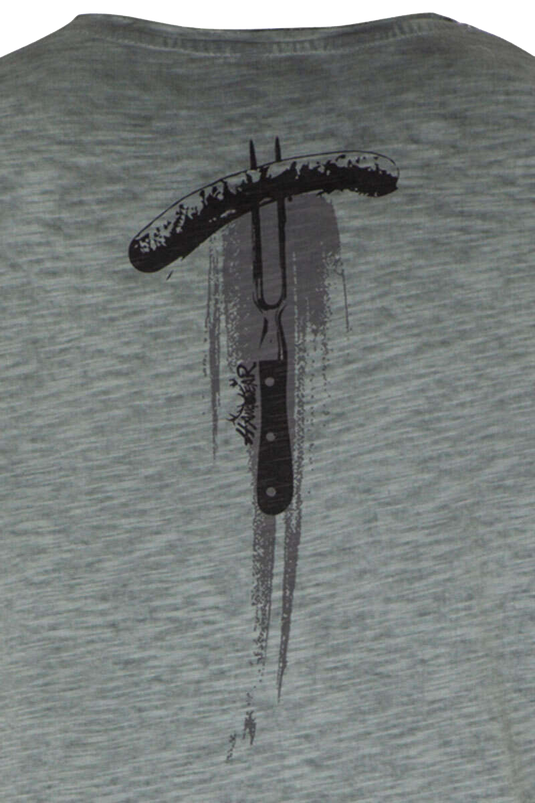_GREY