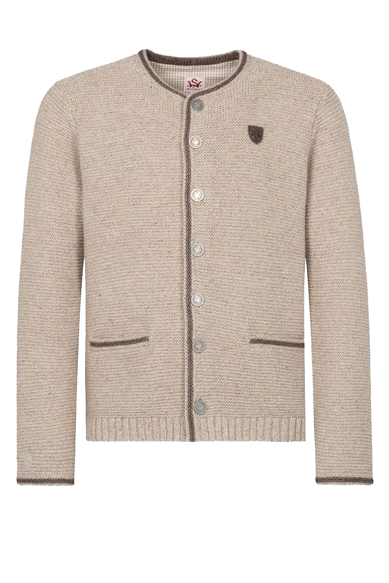 NATUR/BEIGE