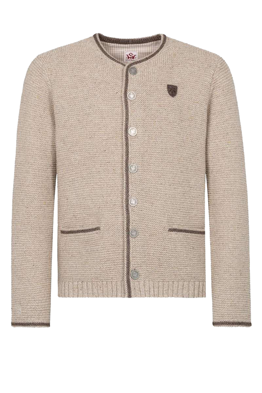 _NATUR/BEIGE