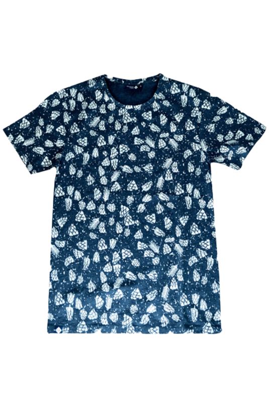 _BLAU