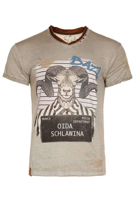 _OLIVGRAU