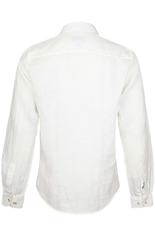 _WEIß
