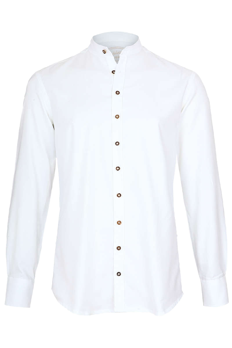 01-WEISS