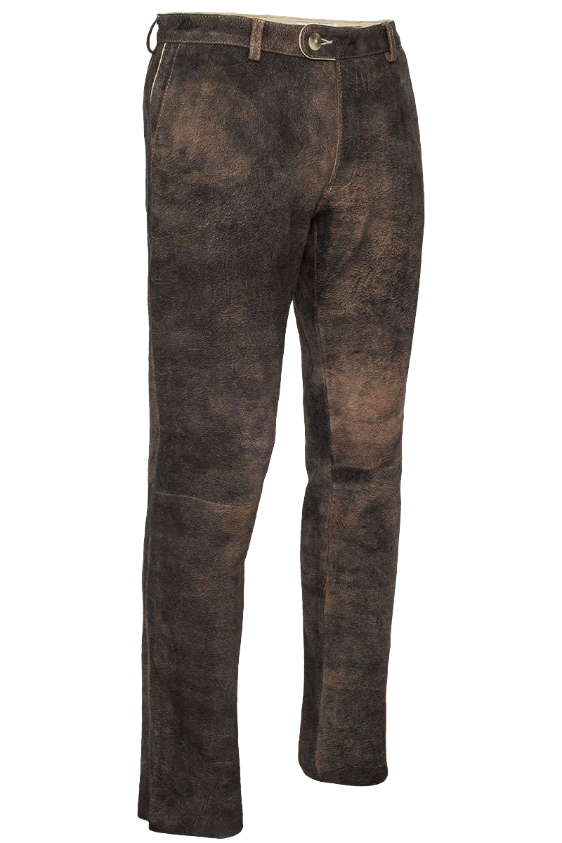 MOOR ANTIK