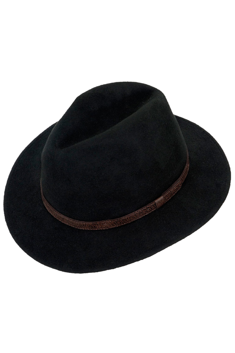 SCHWARZ