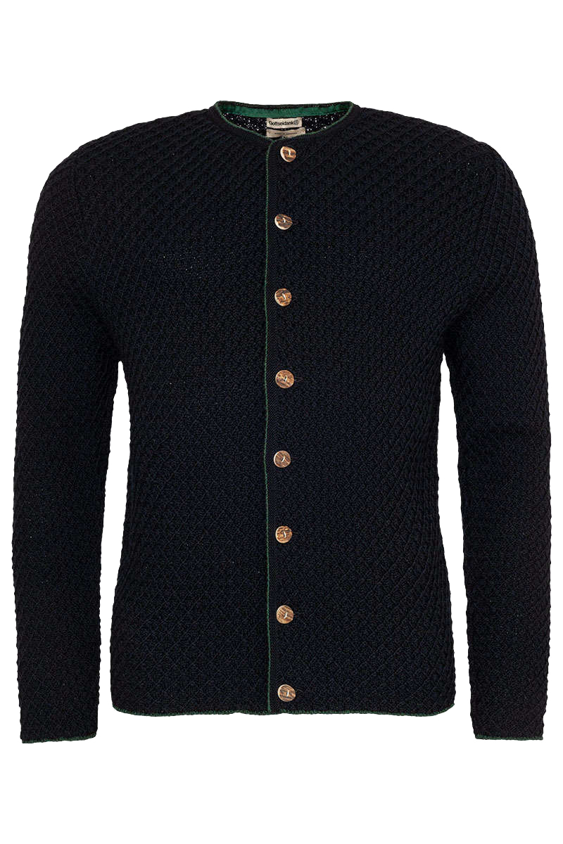 605-730 SCHWARZBLAU/TANNE