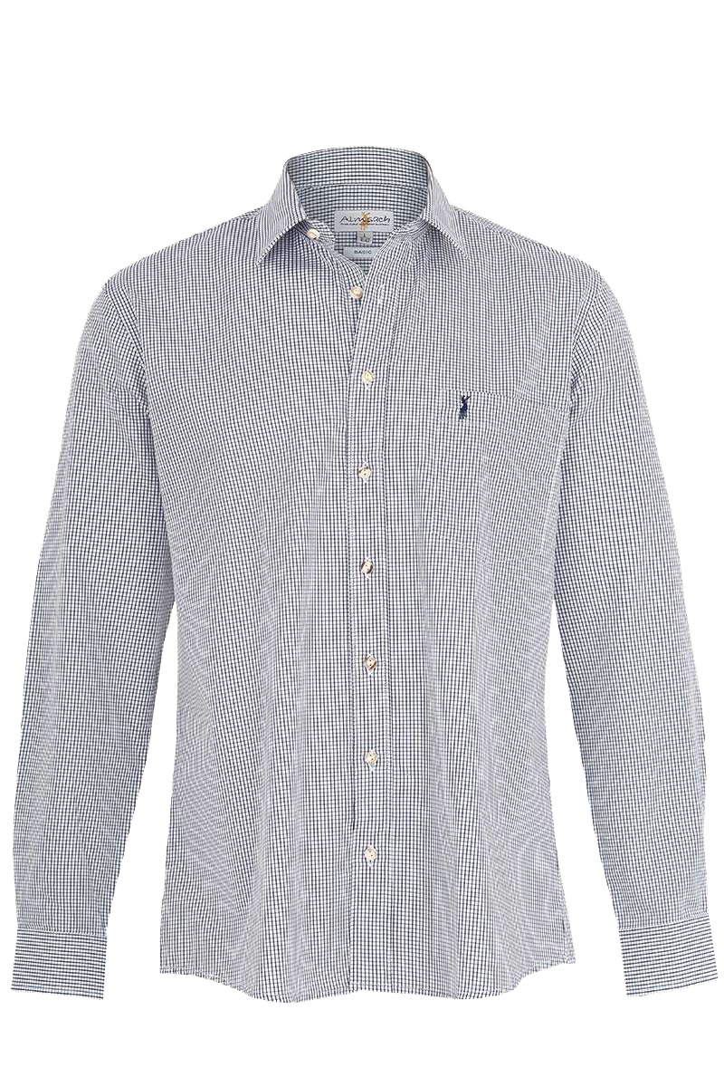 3042-WEISS/NAVY