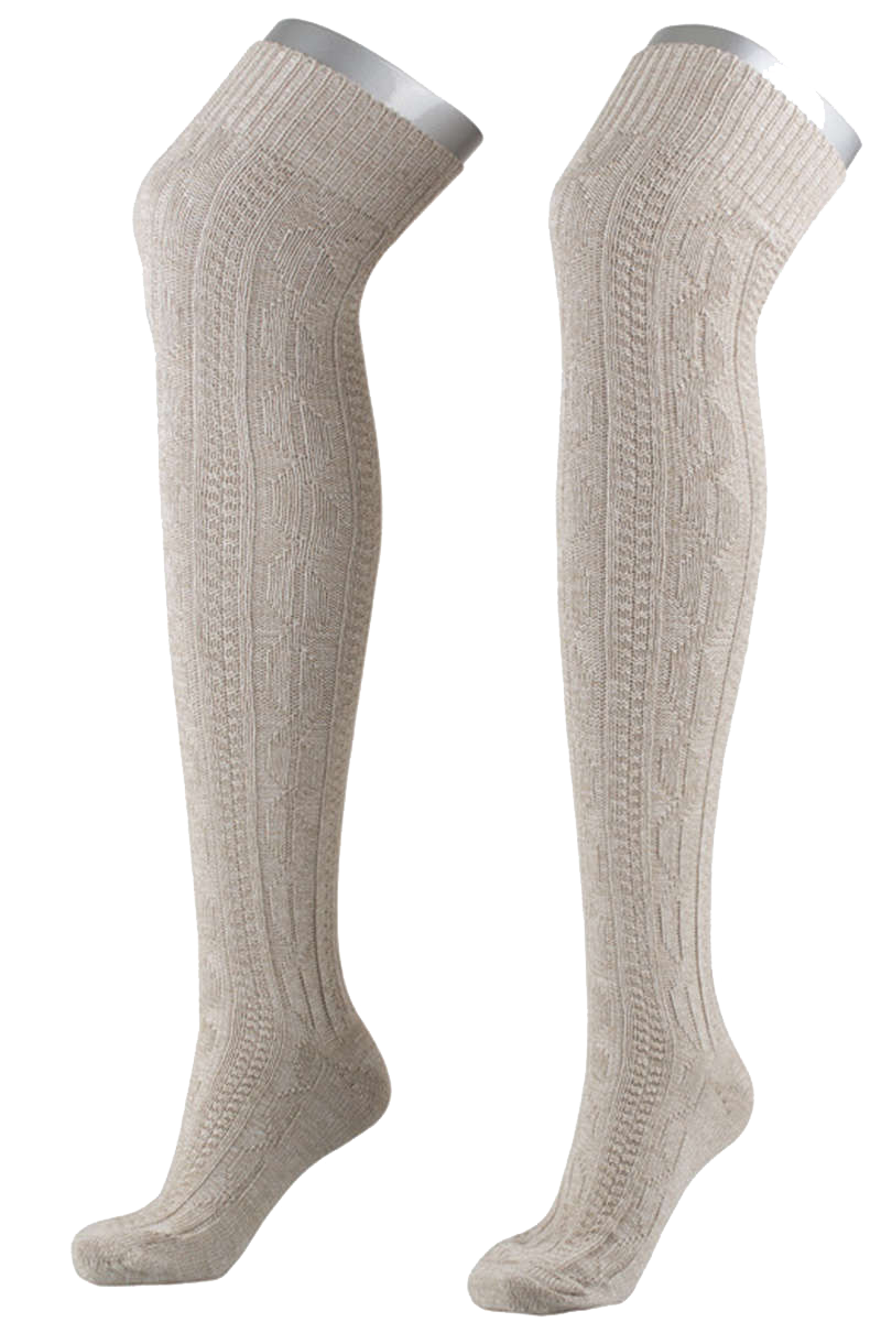 75-BEIGE MELIERT