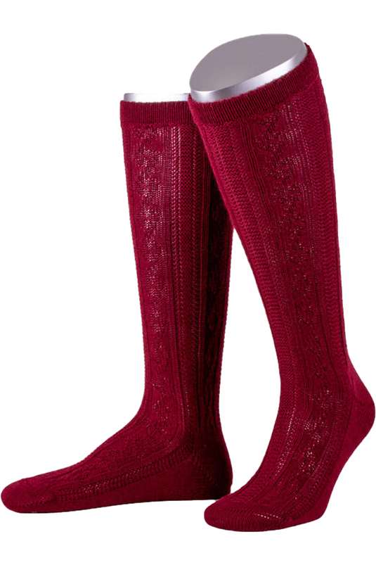 _47-BURGUND