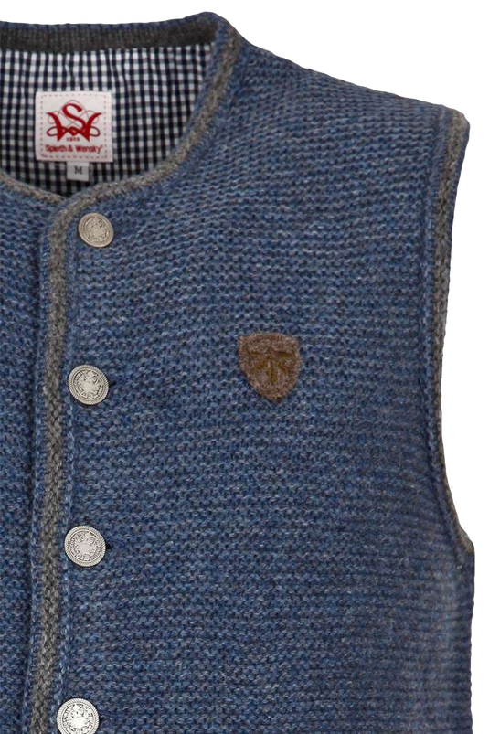 _JEANSBLAU/MITTELGRAU
