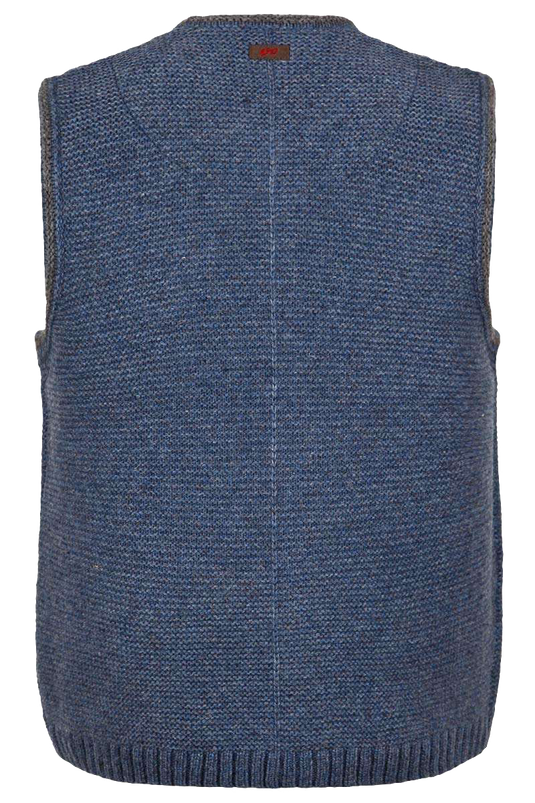 _JEANSBLAU/MITTELGRAU