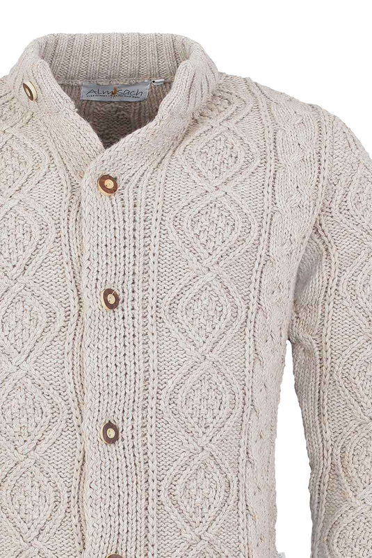 _BEIGE