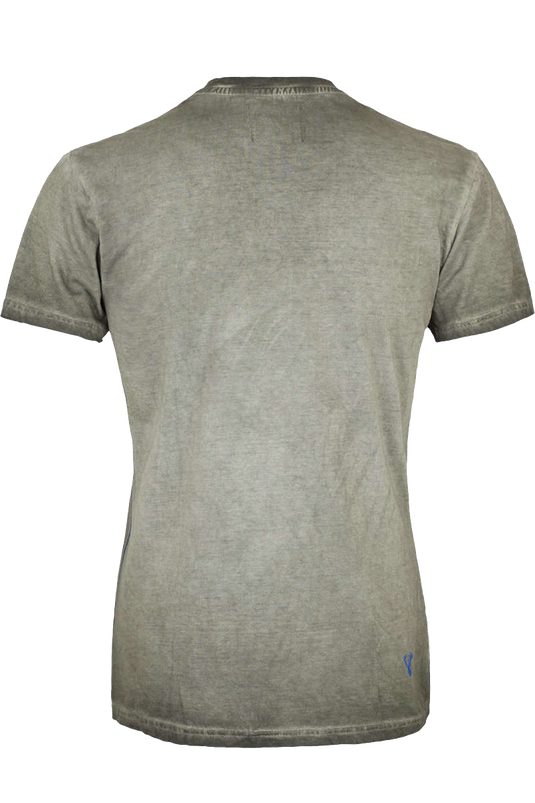 _7-BRAUN