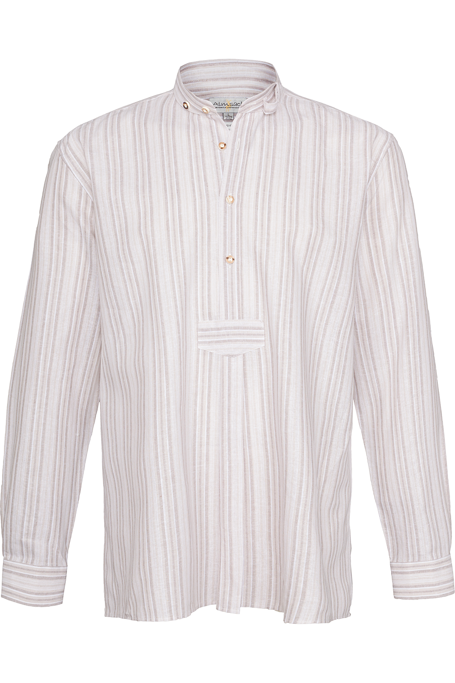 CT1006-BEIGE
