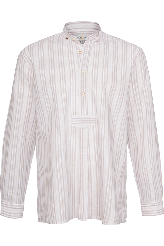 _CT1006-BEIGE