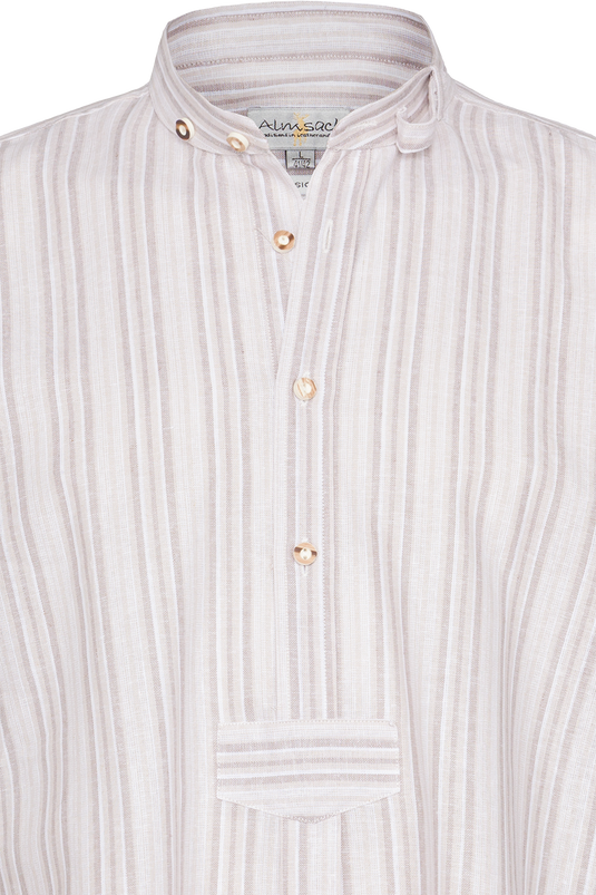 _CT1006-BEIGE