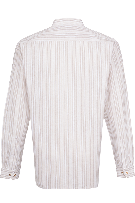 _CT1006-BEIGE