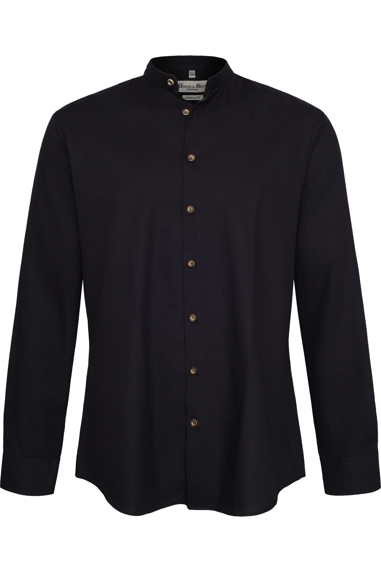SCHWARZ