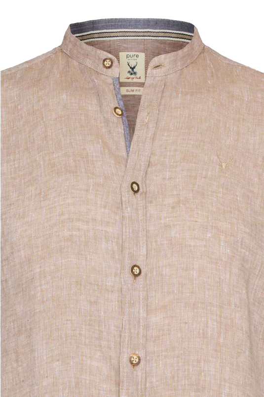 _210-UNI BEIGE