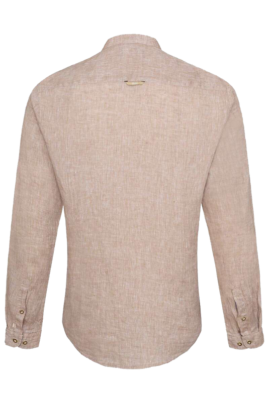 _210-UNI BEIGE